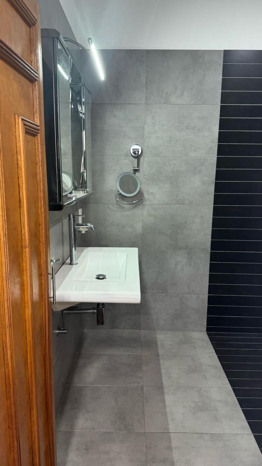 Kandy Twin Hostel Cameră foto